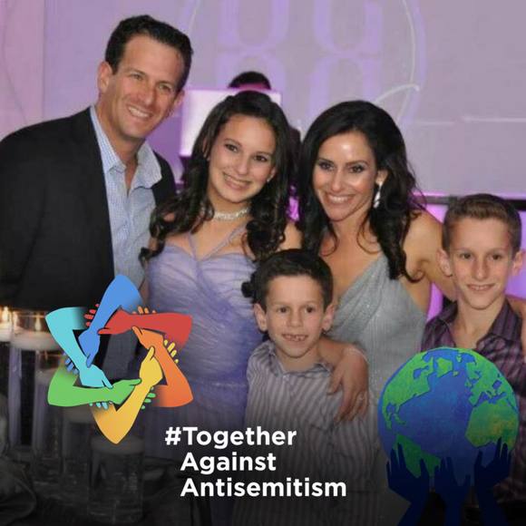 Meet your Posher, Shari - Picture 1 of 1